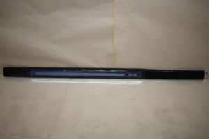 17795758 – 8P4853491J01C – Einstiegleiste links