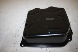 17813157 – 0GC325201J – Versnellingsbakdeksel