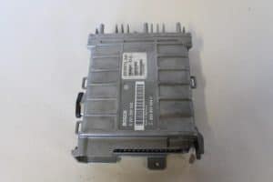 17790637 – 893907404P – Steuergerät Motormanagement