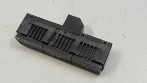 23616123 – 8K1959673GV10 – Schakelaar (diversen)