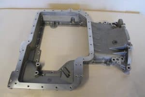 17789504 – 077103603AB – Carterpan