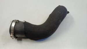 23620789 – 8K0145737T – Intercooler Slang