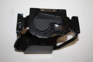 17802482 – 4M0861735A4PK – Diversen