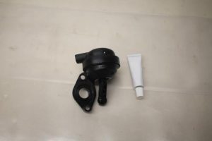 17800231 – 06E133159N – Inlaatspruitstuk