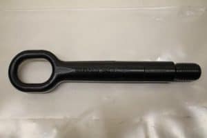 17796988 – 4H0805615 – Sleepoog voor