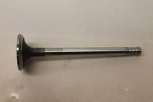 17795314 – 047109601B – Inlaatklep