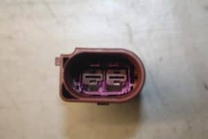 17809826 – 3B0973852A – Diversen