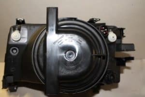 17787571 – 4A0941030A – Koplamp rechts