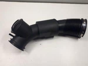 17804927 – 06E129615M – Air intake hose