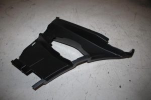 17831522 – 5FF8071619B9 – Luchtgeleider