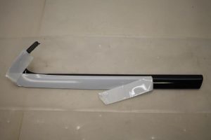 17800199 – 8K5853346DT94 – Decorative strip