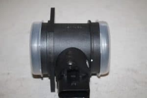 17804657 – 06A906461C – Luftmassenmesser