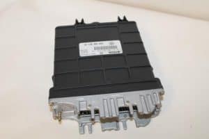 17790548 – 028906021AM – Computer Motormanagement