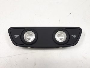 23708296 – 8W09471116PS – Binnenverlichting achter