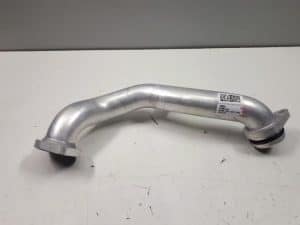 20406045 – 06M121481AG – Waterpijp