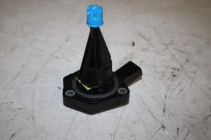 18859569 – 06E907660C – Ölstandsensor