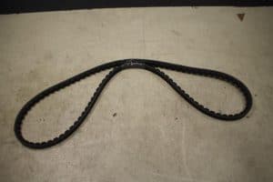 17821551 – AVX10X1050LA – Multiriem