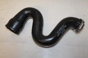 17794553 – 8D0145828L – Schlauch (sonstige)