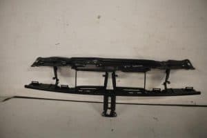 17831806 – 535805591A – Vorderwand