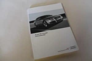 17789737 – 8TS0112010 – Instructie Boekje