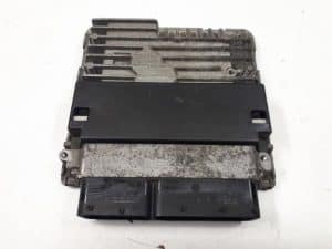 23654125 – 03L906023M – Steuergerät Motormanagement