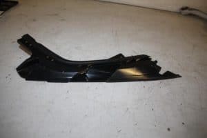 17831512 – 5FF8070559B9 – Steun (diversen)