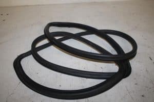 17813874 – 811845121G – Diversen