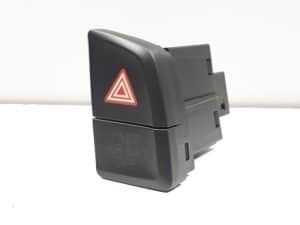 20003700 – 8R1941509AV10 – Paniekverlichtings Schakelaar