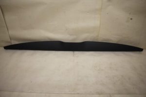 17799036 – 4M0861355A4PK – Diversen