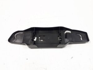 20396844 – 4KE907324 – Stütze (sonstige)