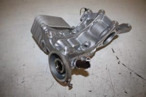 17811591 – 06J903143AK – Dynamostütze oben