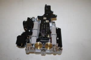 17817428 – 8K2927156H – Automatic gearbox computer