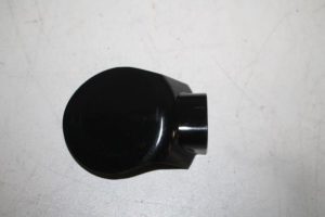 17827672 – 4M0412376A – Sonstige