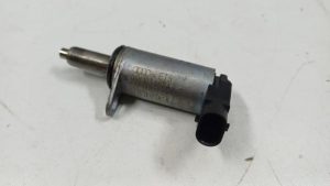 23770061 – 06H103697A – Nokkenas Verstelling