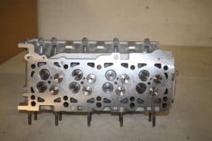 17821701 – 057103265AX – Cilinderkop