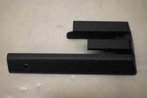 17800292 – 4H08813474PK – Diversen