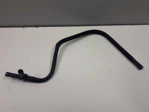 18047751 – 059121086F – Waterpijp