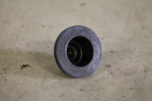 17824799 – 4N0837311 – Diversen