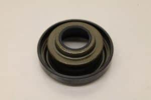 17795164 – 01J331291F – Sonstige