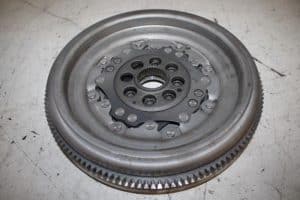 17814994 – 06K105266A – Schwungrad