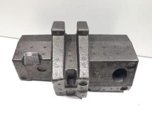 19428925 – 4KE012169 – Ablagefach