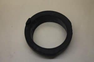 17799388 – 4G8955479 – Sonstige