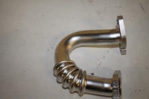 17803286 – 03P131521E – Slang (diversen)