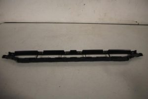 17828477 – 4M0807647B4W3 – Bumper Rooster