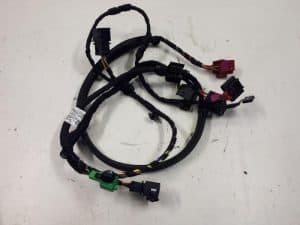 18175037 – 5TB971391K – Kabel (diversen)