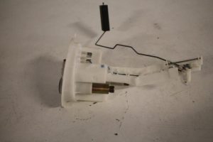 17803222 – 443919045T – Kraftstoffpumpe Elektrisch