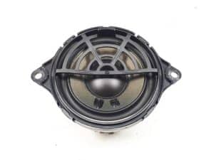 23700190 – 8W0035416D – Luidspreker