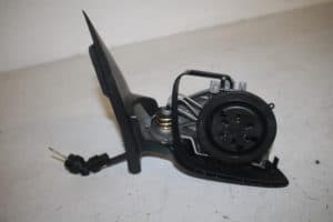 17806583 – 6X2857508B01C – Buitenspiegel rechts