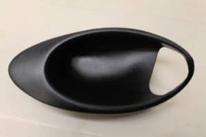 17795350 – 7M0867197F01C – Diversen