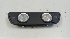 23689127 – 4M09471116PS – Binnenverlichting achter